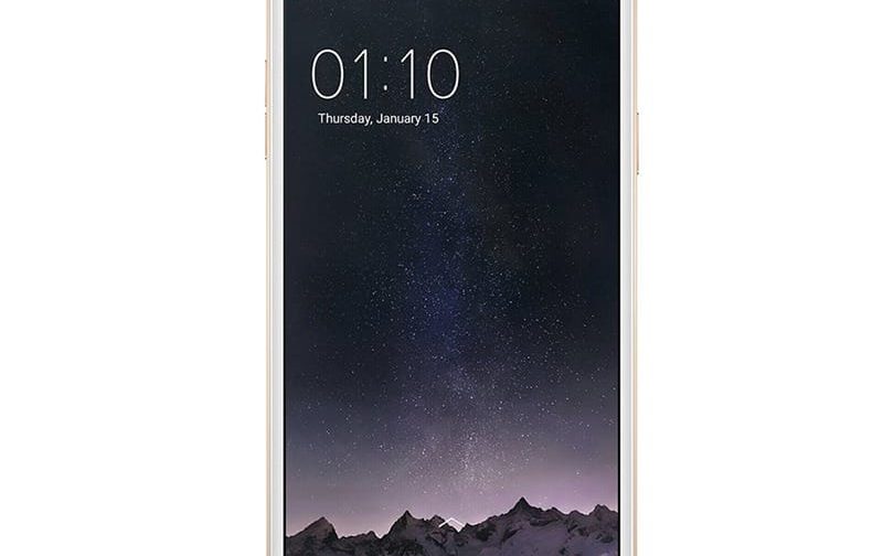 Xiaomi Redmi 4X