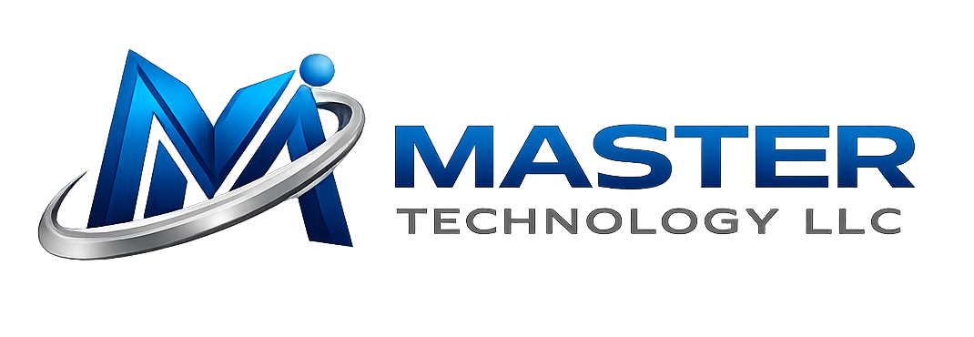 MASTERTECHNOLOGY LLC